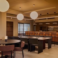 Enjoy a warm welcome from our customer experience team