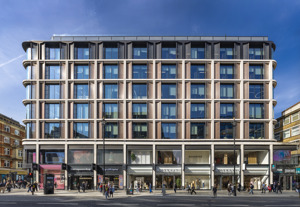 1 Newman St 0425 005