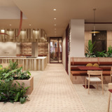 436_The_Howlett_View_03_Reception_Walkway_02.jpg