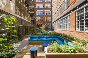 vb5694127_LZ_GPE_ELSLEY_COURTYARD_12_HR__1600x1067.jpg (1)
