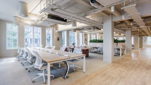 Kent L1 N OFFICE