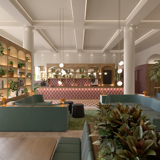 TCB Interiors View 004 Revc