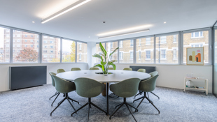 elm yard l2 meeting room
