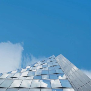 Half year results 2016