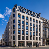 30 Duke Street St James's Square.png