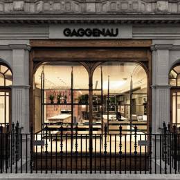 We are delighted to announce that @gaggenauofficial will be relocating their global flagship store at Orchard Court, part of our Portman & Wigmore estate ✨
 
Gaggenau has signed a 10-year lease at 6/7 Portman Square, W1, securing 6,900 sq ft of prime retail space—doubling the size of their previous London location. The flagship will offer high-quality home appliances with an emphasis on innovation.
 
Once complete Gaggenau’s unit will serve as an anchor of Portman & Wigmore, creating a striking destination for high-end retail and showroom experiences, and further enhancing the vibrancy of this prime West End location.
 
“We are delighted that Gaggenau will be opening its new flagship at Portman Square. As one of the leading luxury home appliance brands, the decision to relocate from globally recognised Wigmore St and increase its footprint within the West End highlights the appeal of our central location at Portman & Wigmore, and shows we are committed to strengthening the retail offer.” says Sarah Goldman, our Head of Retail.
 
#WestEnd #LuxuryRetail #FlagshipStore #RetailDevelopment #GPELondon #Gaggenau