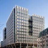 2 Aldermanbury Square Sq.png