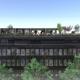 Whittington House Main Image