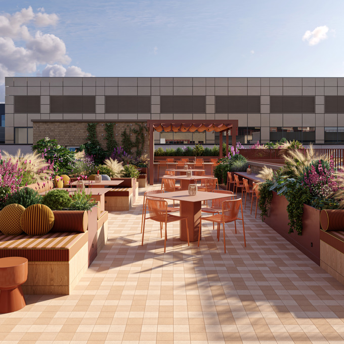 436_The_Howlett_View_12_Terrace_02.jpg