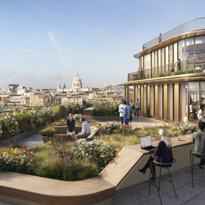 Half Year Results 2025