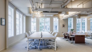 L1 office