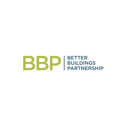 Better Buildings Partnership