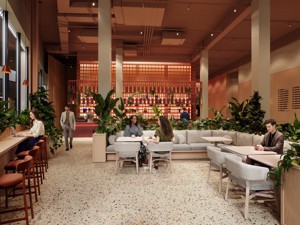 vb5722309_438_City_Tower_View_03_Reception_Seating_Final.jpg