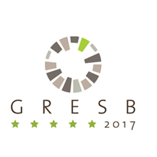 GRESB