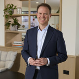 Toby Courtauld