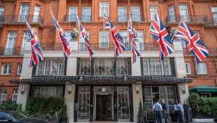 Mayfair