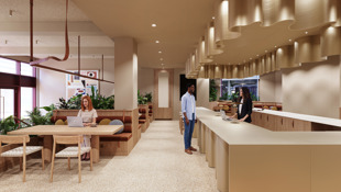 The Howlett - Reception