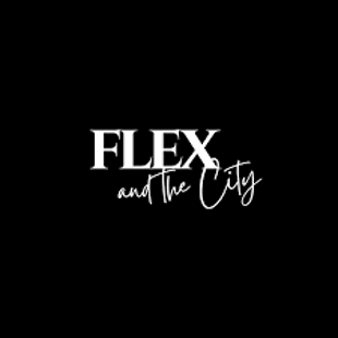 Flex and The City Awards