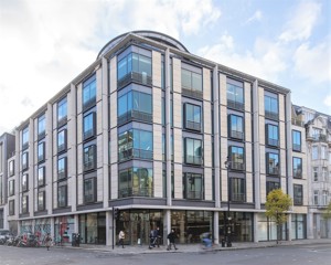 Vb2063384 W M External 2022 1600X1280