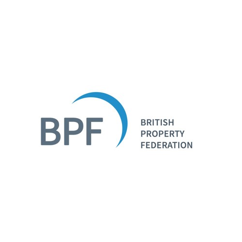 British Property Federation