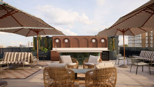 141 wardour roof terrace 1