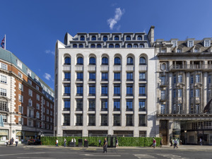 30 Duke Street St James's - Piccadilly.jpg